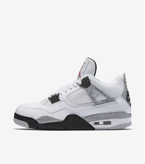 nike air jordan 4 jd|Nike Air Jordan 4 sale.